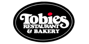 Tobies Restaurant Hinckley MN