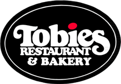 Tobies Restaurant Hinckley, MN