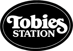 Tobies Station Hinckley, MN